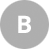 BSA-Ernährungstrainer-B-Lizenz