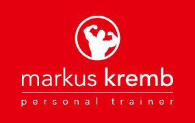 Markus Kremb - Personal Trainer